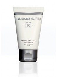 Balsamo After Shave Ultra 50ml D'Bullon